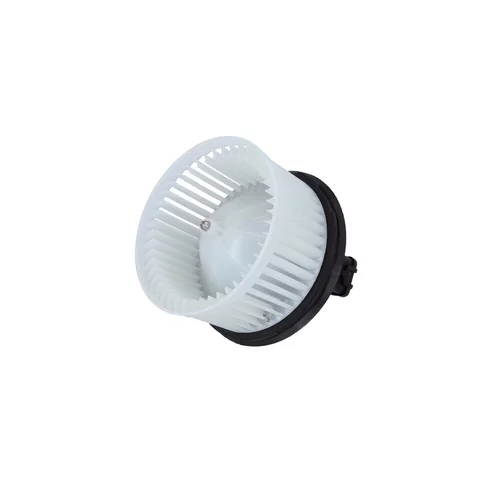 Vnútorný ventilátor 7790153 /KAMOKA/ - obr. 1