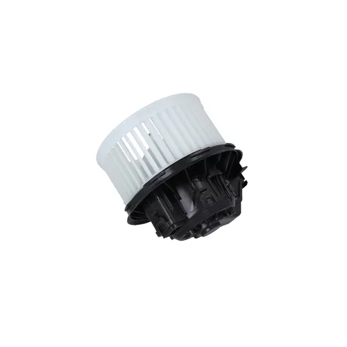 Vnútorný ventilátor 7790153 /KAMOKA/ - obr. 2