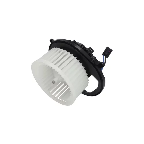Vnútorný ventilátor 7790160 /KAMOKA/ - obr. 1