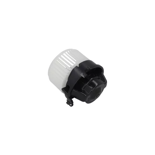 Vnútorný ventilátor 7790162 /KAMOKA/ - obr. 1
