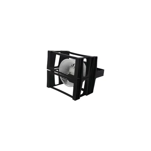 Vnútorný ventilátor 7790164 /KAMOKA/ - obr. 1