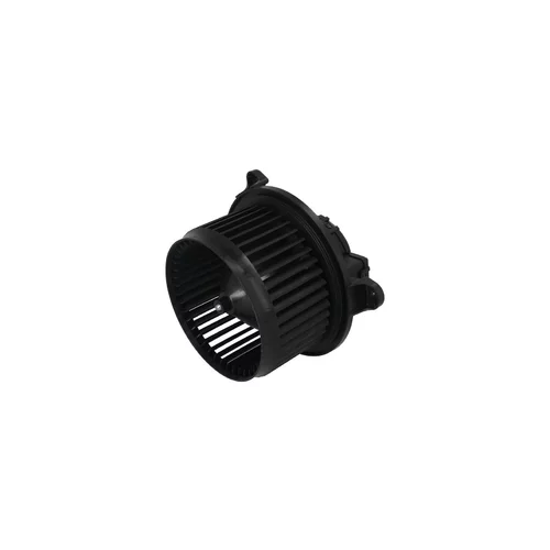 Vnútorný ventilátor 7790170 /KAMOKA/ - obr. 1