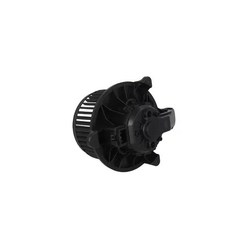 Vnútorný ventilátor 7790170 /KAMOKA/ - obr. 2