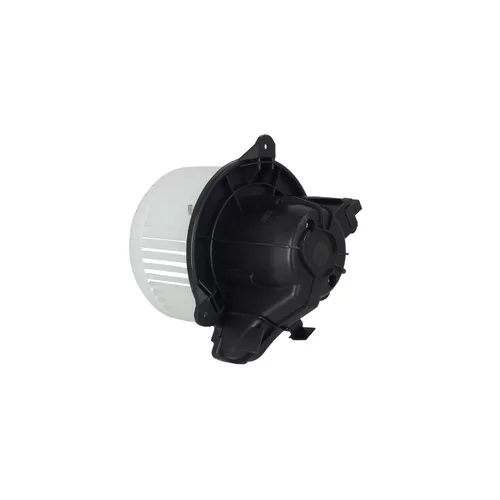Vnútorný ventilátor 7790174 /KAMOKA/ - obr. 1