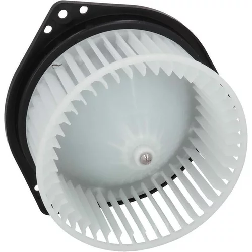 Vnútorný ventilátor 7790178 /KAMOKA/ - obr. 3