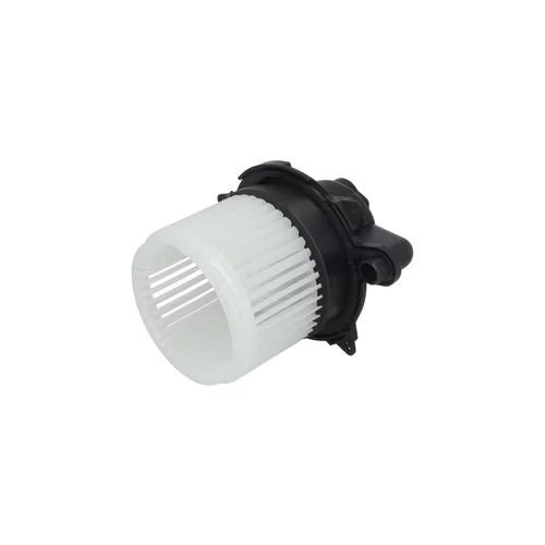 Vnútorný ventilátor 7790180 /KAMOKA/ - obr. 1