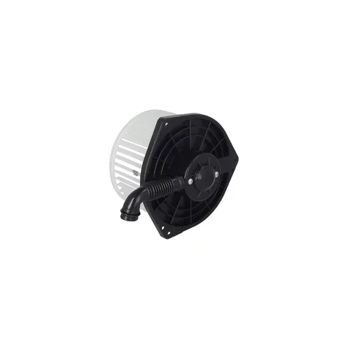 Vnútorný ventilátor 7790183 /KAMOKA/ - obr. 2
