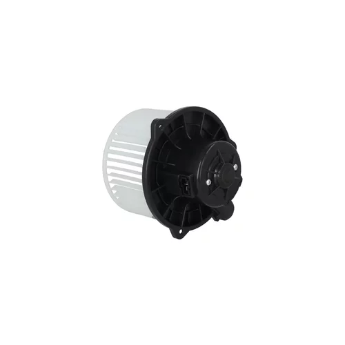 Vnútorný ventilátor 7790185 /KAMOKA/ - obr. 2