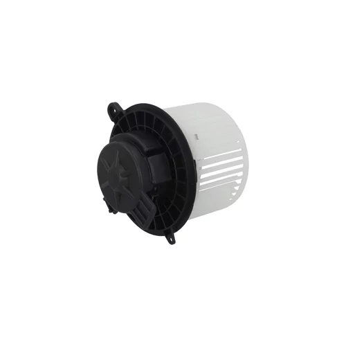 Vnútorný ventilátor 7790191 /KAMOKA/ - obr. 3