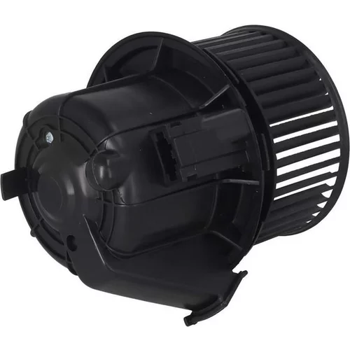 Vnútorný ventilátor 7790195 /KAMOKA/ - obr. 3