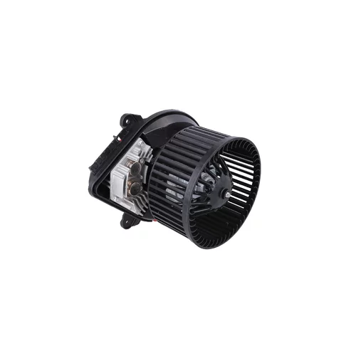 Vnútorný ventilátor 7790198 /KAMOKA/ - obr. 2