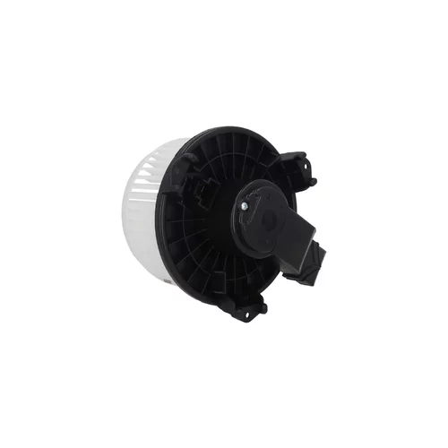 Vnútorný ventilátor 7790199 /KAMOKA/ - obr. 2