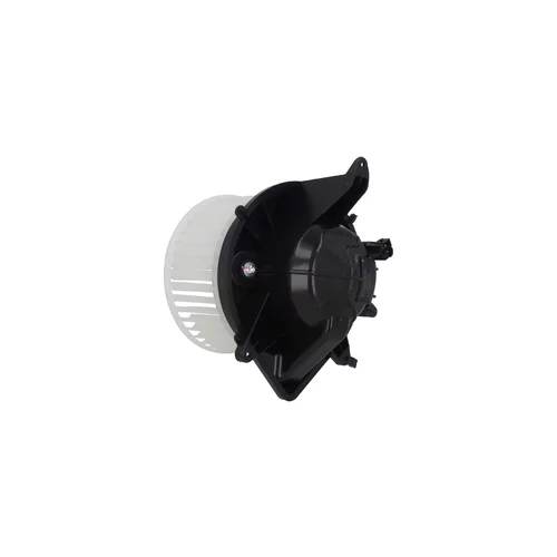Vnútorný ventilátor 7790204 /KAMOKA/ - obr. 2