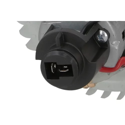Vnútorný ventilátor 7790211 /KAMOKA/ - obr. 4