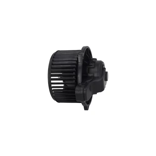 Vnútorný ventilátor 7790215 /KAMOKA/ - obr. 2