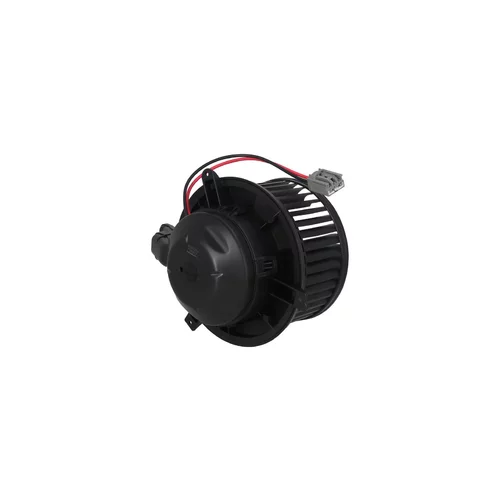 Vnútorný ventilátor 7790217 /KAMOKA/ - obr. 2