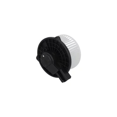 Vnútorný ventilátor 7790223 /KAMOKA/ - obr. 3