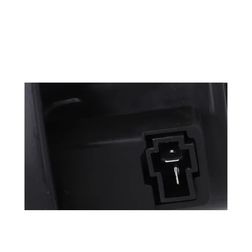 Vnútorný ventilátor 7790226 /KAMOKA/ - obr. 3