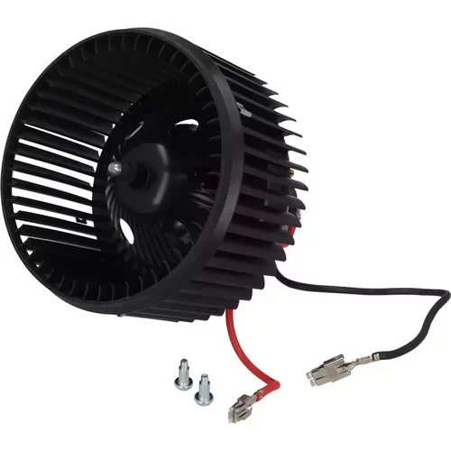 Vnútorný ventilátor KAMOKA 7790236