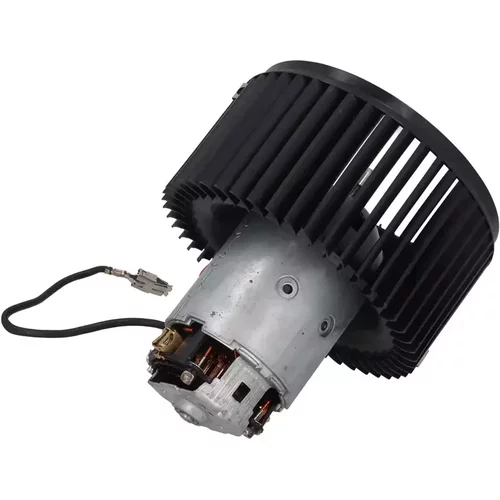 Vnútorný ventilátor 7790236 /KAMOKA/ - obr. 2