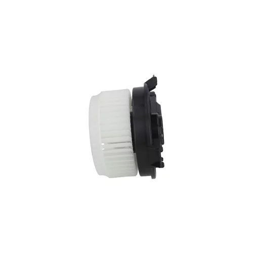 Vnútorný ventilátor 7790238 /KAMOKA/ - obr. 2