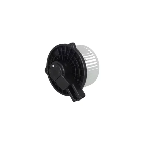 Vnútorný ventilátor 7790241 /KAMOKA/ - obr. 3