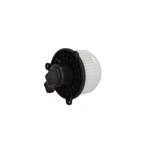 Vnútorný ventilátor 7790242 /KAMOKA/ - obr. 1