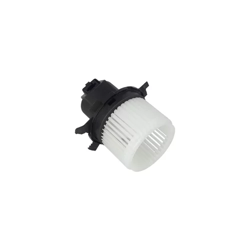 Vnútorný ventilátor KAMOKA 7790247