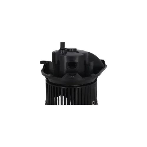 Vnútorný ventilátor 7790248 /KAMOKA/ - obr. 3