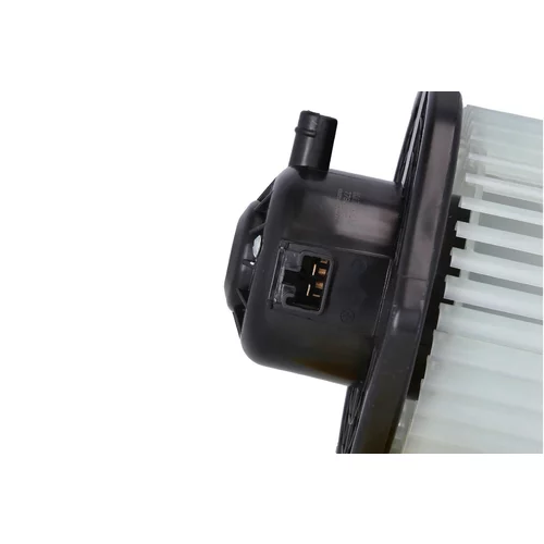 Vnútorný ventilátor 7790252 /KAMOKA/ - obr. 4