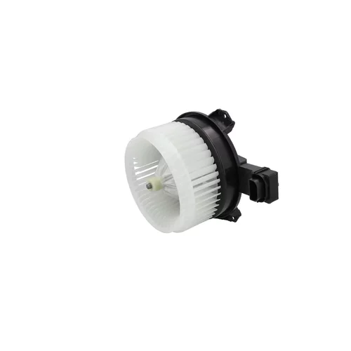 Vnútorný ventilátor 7790253 /KAMOKA/ - obr. 3