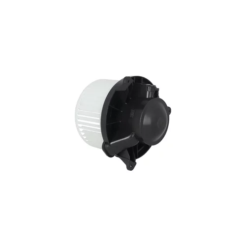 Vnútorný ventilátor 7790273 /KAMOKA/ - obr. 2