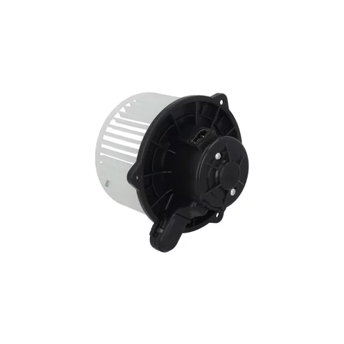 Vnútorný ventilátor 7790281 /KAMOKA/ - obr. 2
