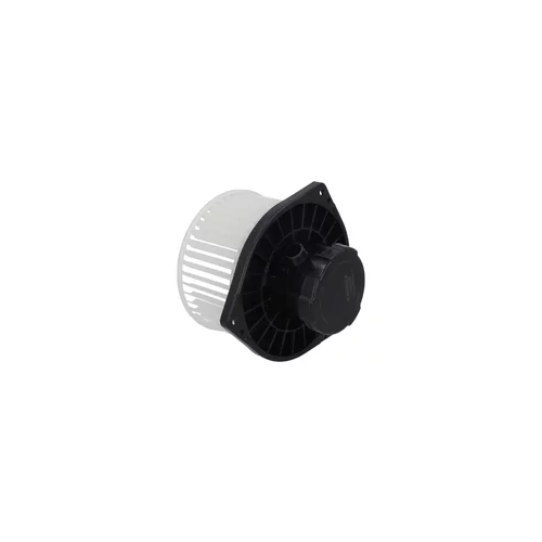 Vnútorný ventilátor 7790283 /KAMOKA/ - obr. 1