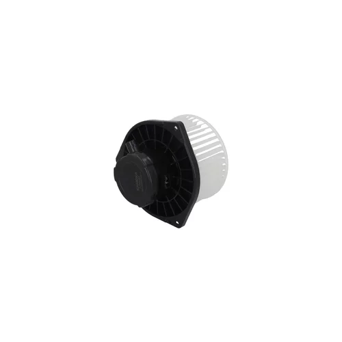 Vnútorný ventilátor 7790283 /KAMOKA/ - obr. 2