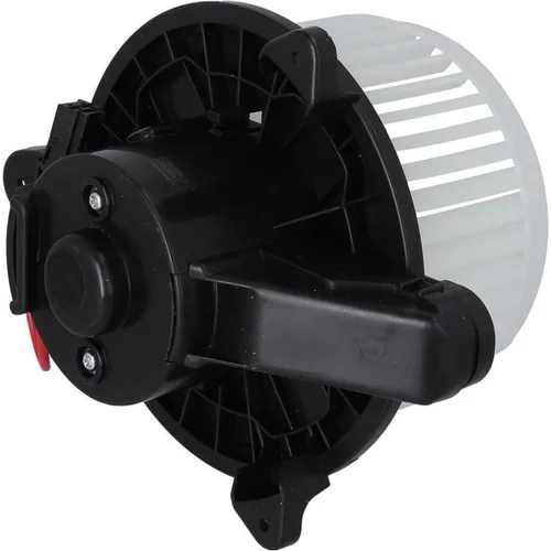 Vnútorný ventilátor 7790292 /KAMOKA/ - obr. 1