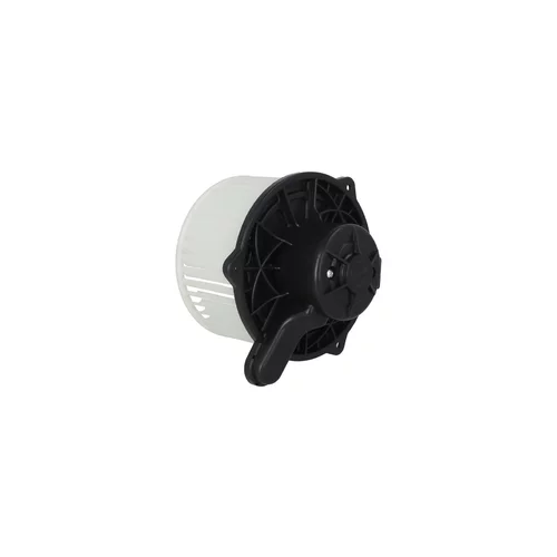 Vnútorný ventilátor 7790294 /KAMOKA/ - obr. 1