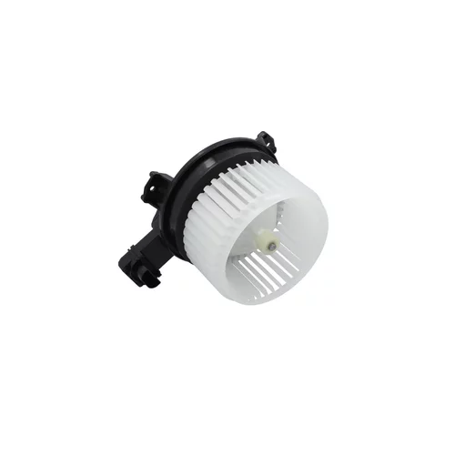 Vnútorný ventilátor KAMOKA 7790301