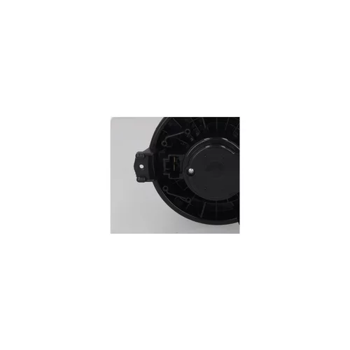 Vnútorný ventilátor 7790304 /KAMOKA/ - obr. 3