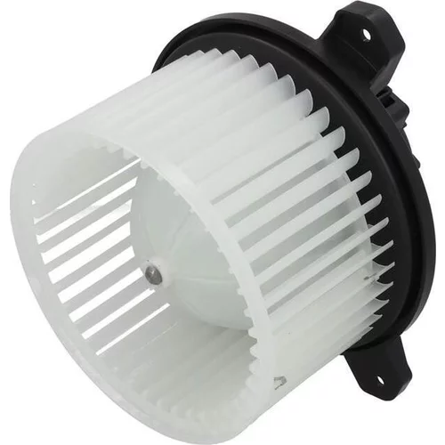 Vnútorný ventilátor 7790312 /KAMOKA/