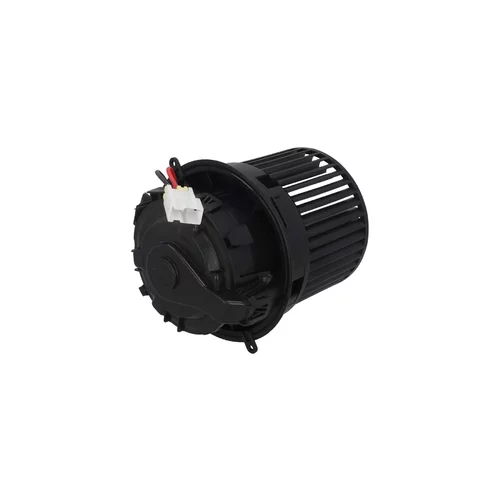 Vnútorný ventilátor 7790319 /KAMOKA/ - obr. 3
