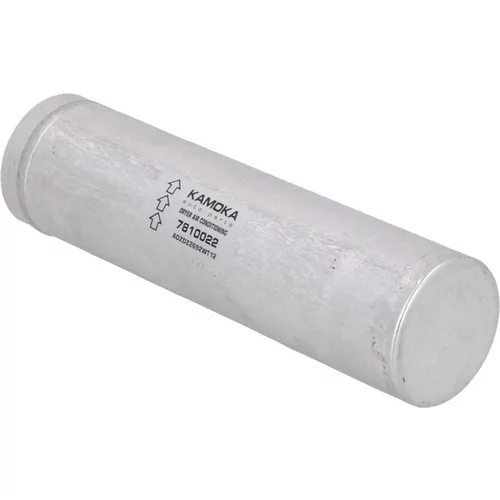 vysúšač klimatizácie KAMOKA 7810022