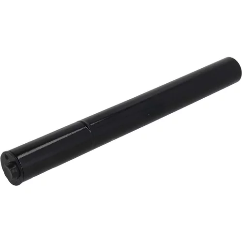 Vysúšač klimatizácie 7810040 /KAMOKA/ - obr. 1