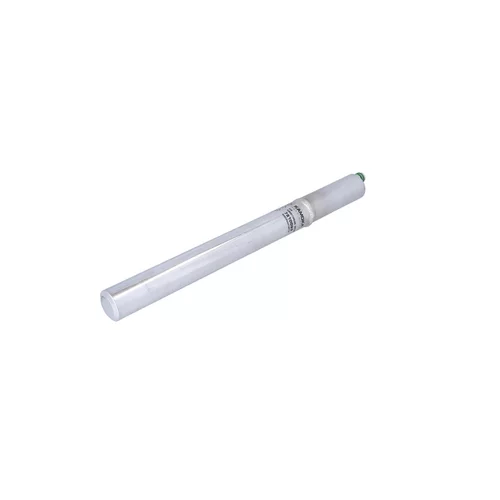 Vysúšač klimatizácie 7810093 /KAMOKA/ - obr. 3