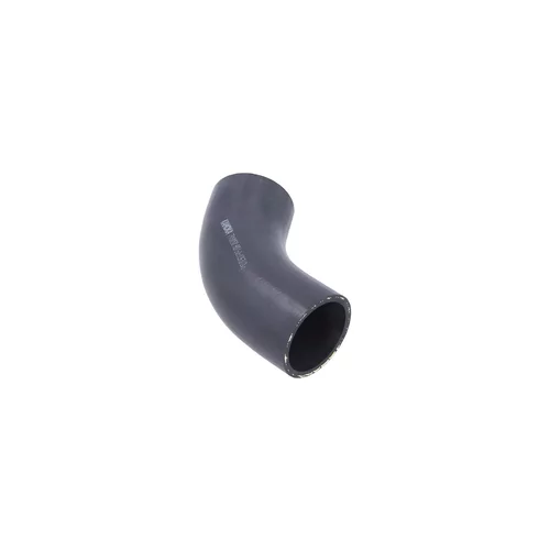 Hadica plniaceho vzduchu KAMOKA 7910058