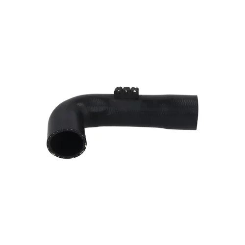 Hadica plniaceho vzduchu KAMOKA 7910155