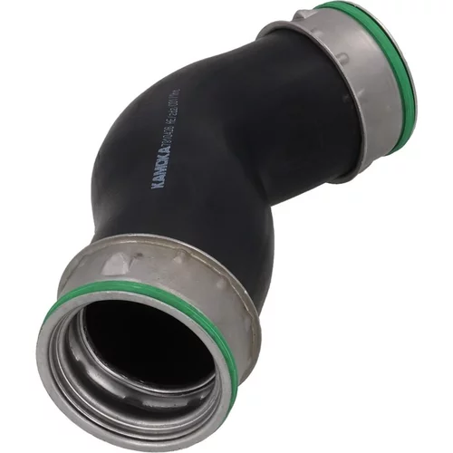 Hadica plniaceho vzduchu KAMOKA 7910426