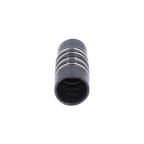 Hadica plniaceho vzduchu KAMOKA 7910495