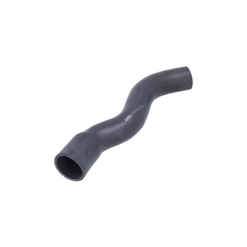 Hadica plniaceho vzduchu KAMOKA 7910503