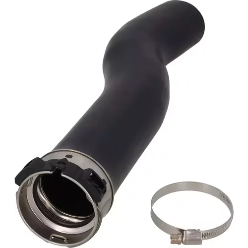 Hadica plniaceho vzduchu KAMOKA 7910780